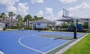 9639 Eagle River Road Delray Beach, FL 33446 - Photo 22 of 23 download-1