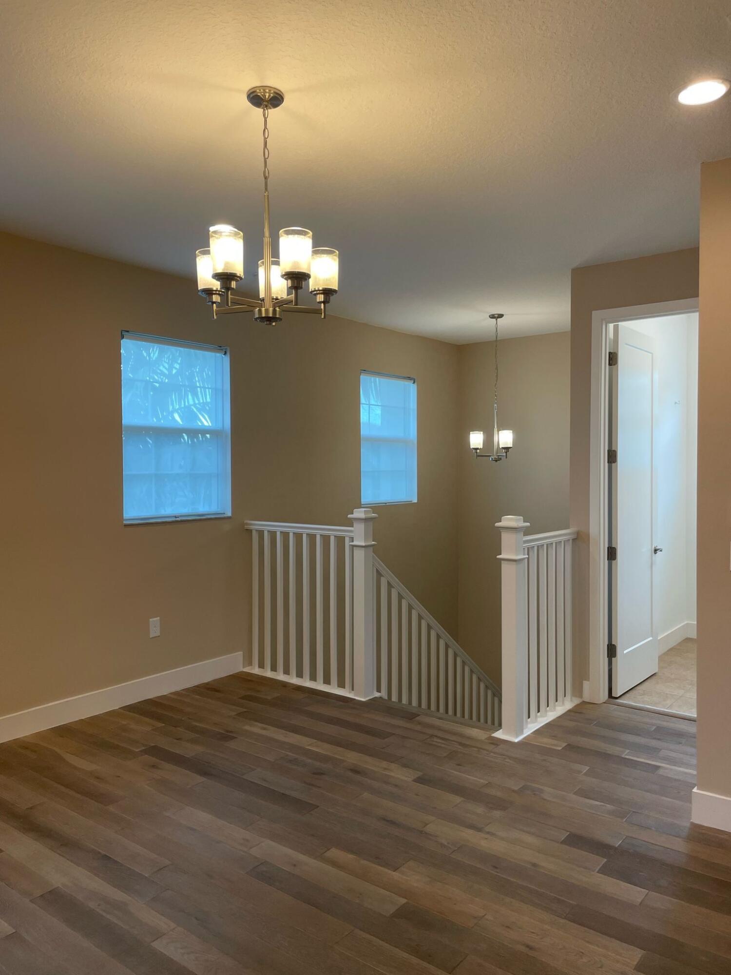 9639 Eagle River Road Delray Beach, FL 33446 - Photo 6 of 23 d6ecca21-27be-477e-9bd0-87443b6abd86