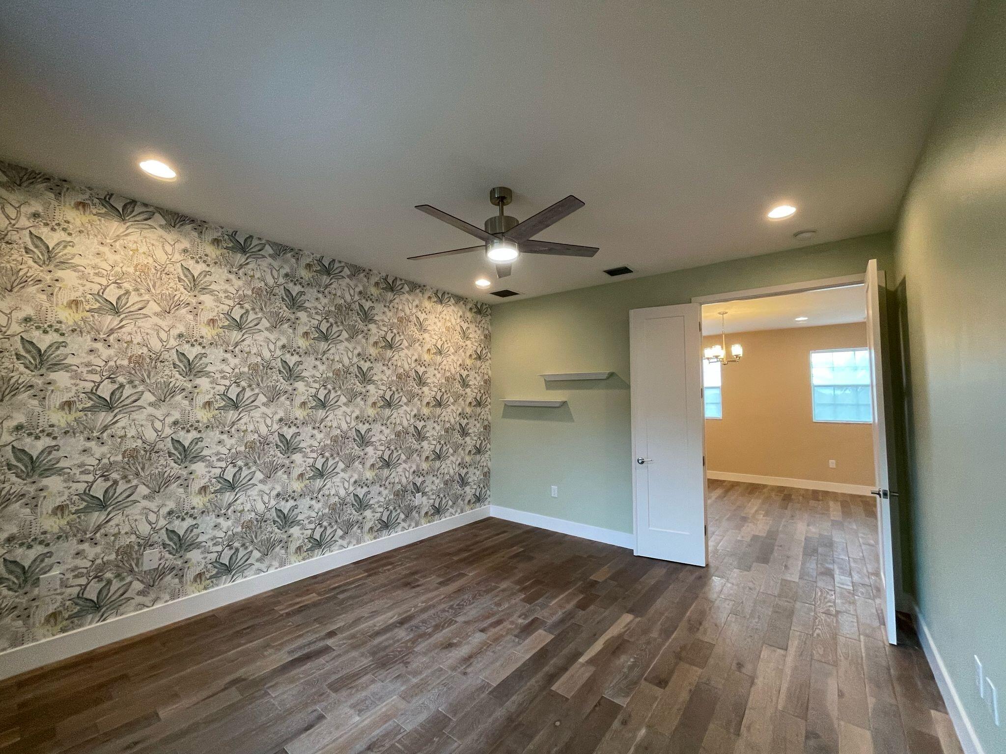 9639 Eagle River Road Delray Beach, FL 33446 - Photo 8 of 23 5a953222-c056-4a00-9648-548dafdd417f