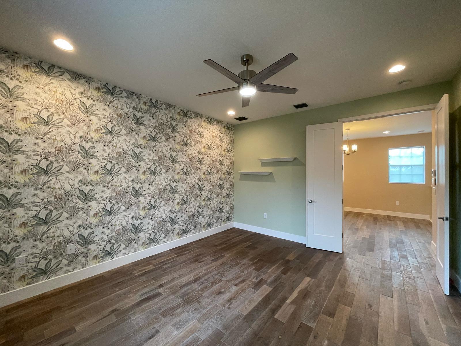 9639 Eagle River Road Delray Beach, FL 33446 - Photo 9 of 23 4f6bbdfe-d523-4240-85c5-d3f944a621c6