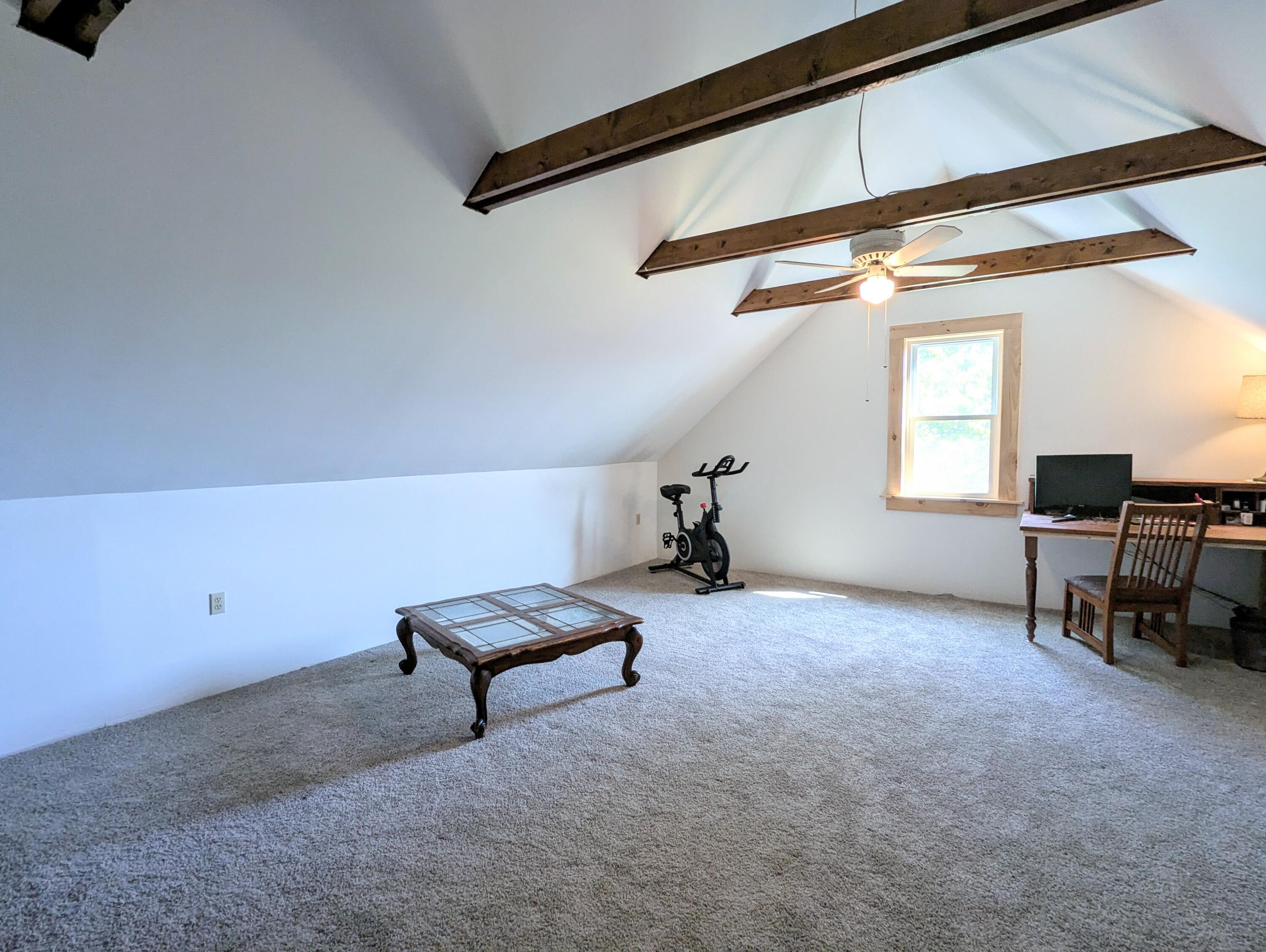 78 South Witham Road Auburn, ME 04210 - Photo 14 of 44 PXL_20250603_140418641~2