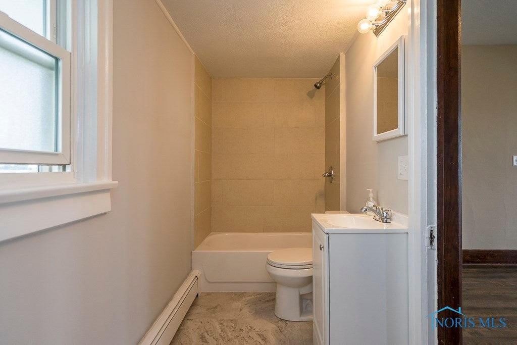 8610 Reynolds Road Wayne, OH 43466 - Photo 16 of 35 Gallery Image 16