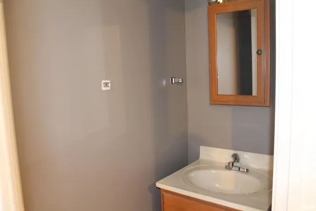 $720,000 | 405-411 East Mill Street, Unit 14, Carbondale, IL 62901