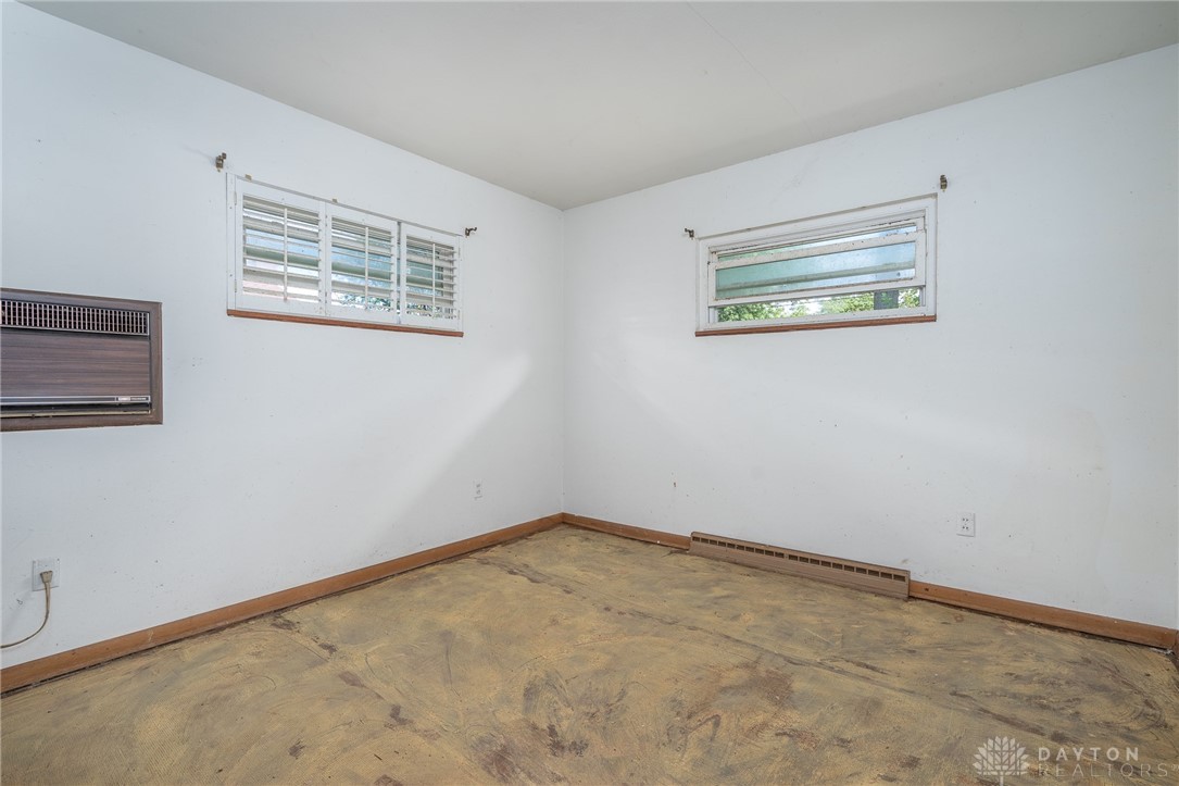 717 Lymington Road Troy, OH 45373 - Photo 14 of 27 Gallery Image 14