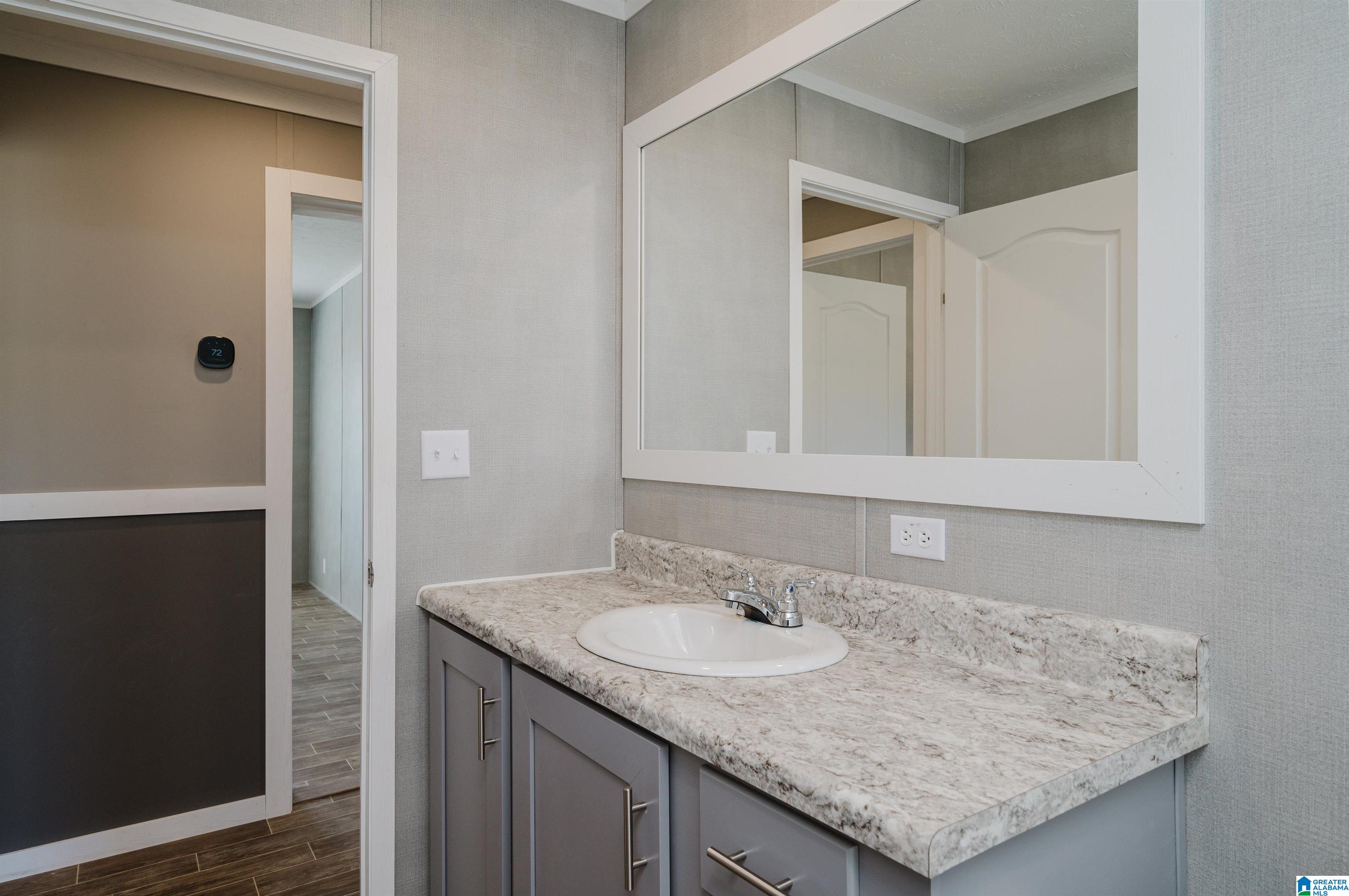 277 Jackson Farm Road Wilsonville, AL 35186 - Photo 40 of 68