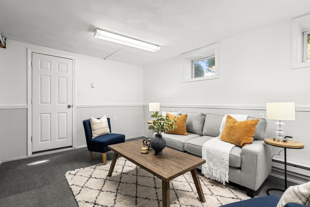 88 Wright Street Arlington, MA 02474 - Photo 33 of 42
