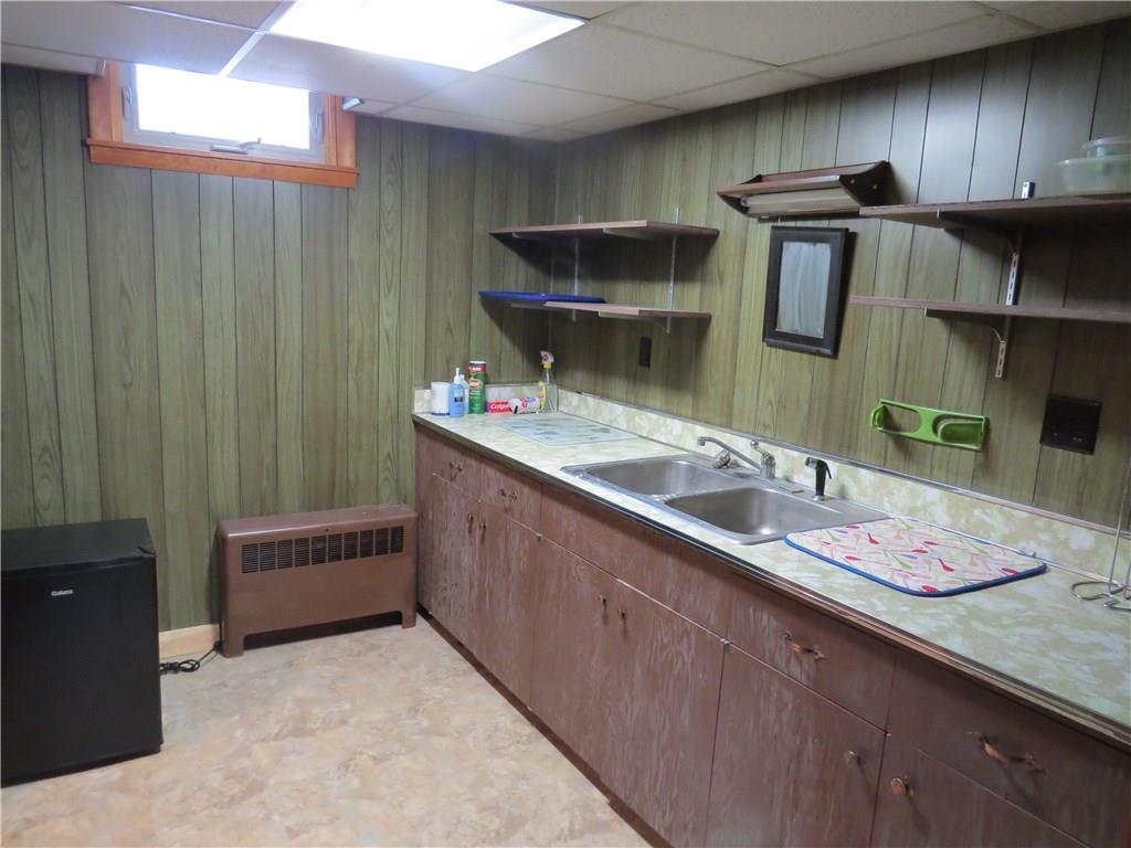 12 High Street Fort Kent, ME 04743 - Photo 10 of 19 Photo