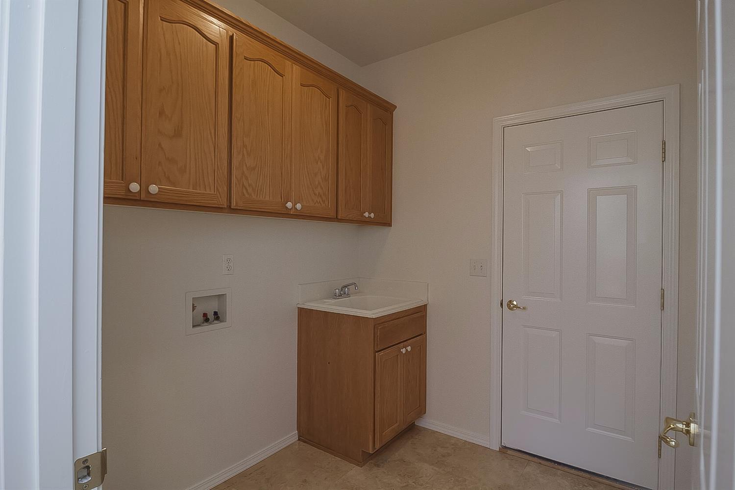177 Keystone Way Eagle Point, OR 97524 - Photo 19 of 31 Additional Photo