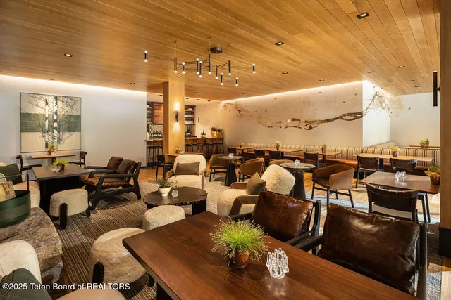 $3,695,000 | 14165 Drake Drive, Jackson, WY 83001