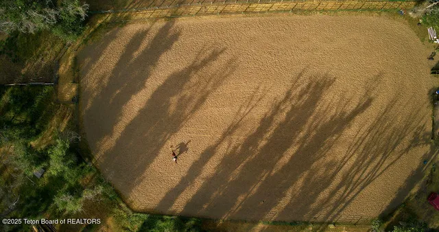 $3,695,000 | 14165 Drake Drive, Jackson, WY 83001