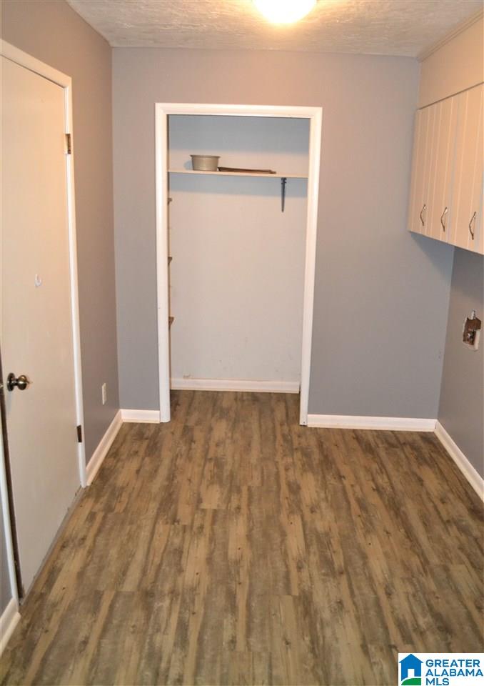 4231 Hopper Road Altoona, AL 35952 - Photo 12 of 39