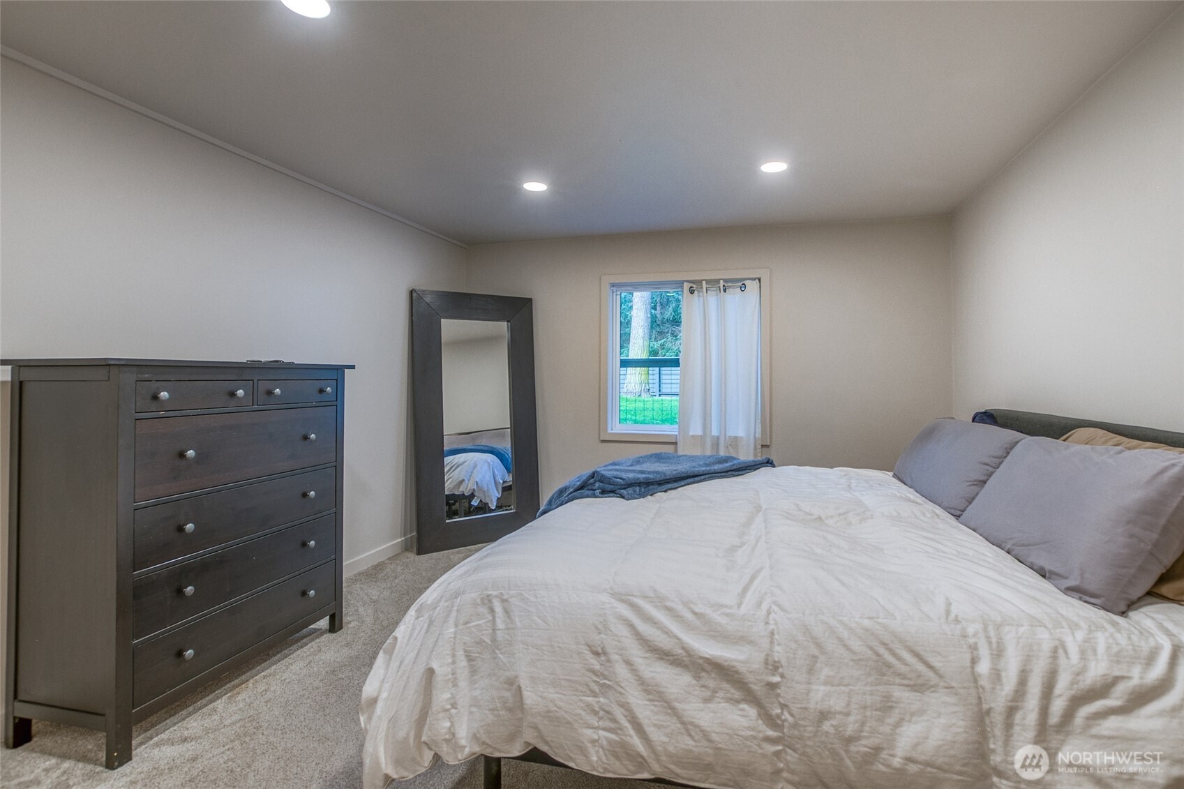 617 Buckhorn Road Orcas Island, WA 98245 - Photo 28 of 40