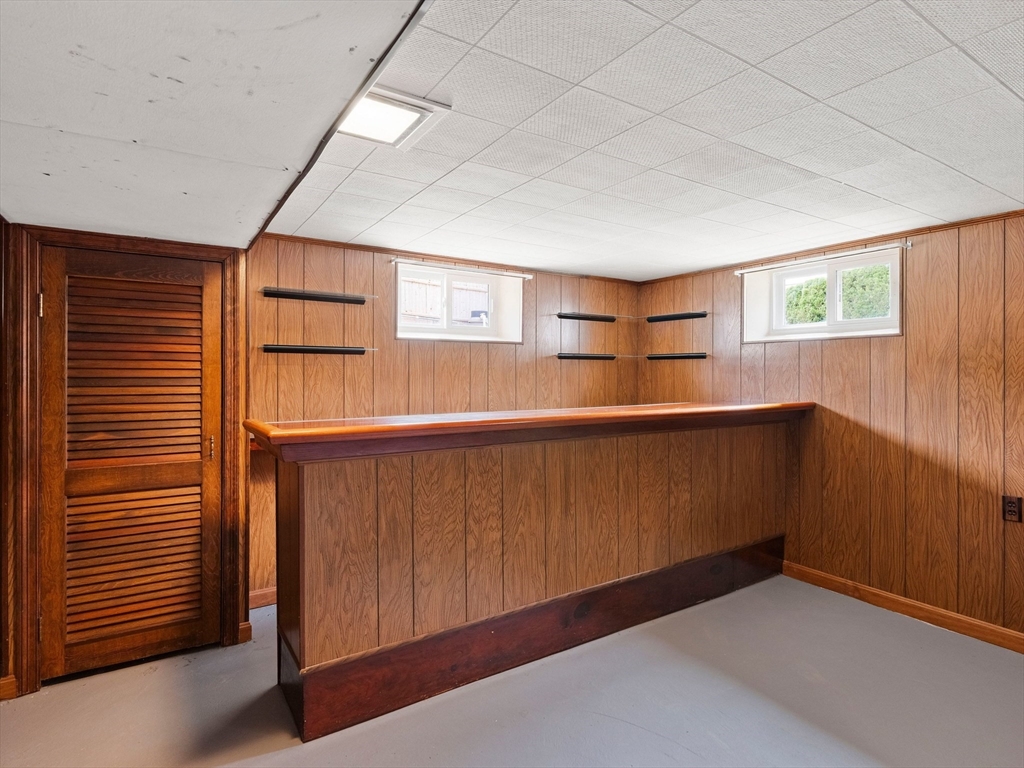 26 Millbrook Road Beverly, MA 01915 - Photo 29 of 42 Gallery Image 29