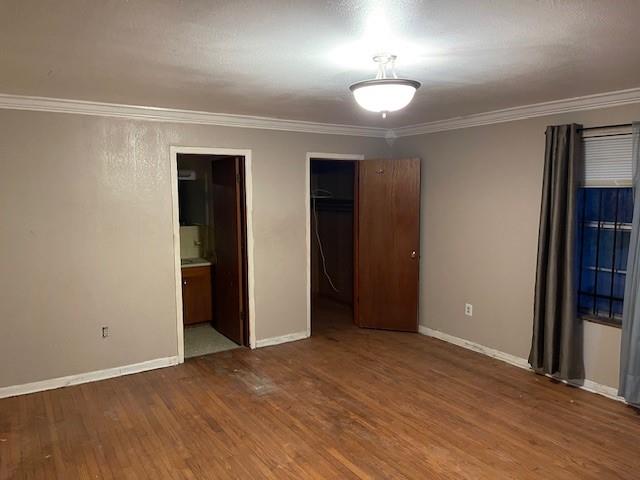 1336 North 29th Street Baton Rouge, LA 70802 - Photo 27 of 29