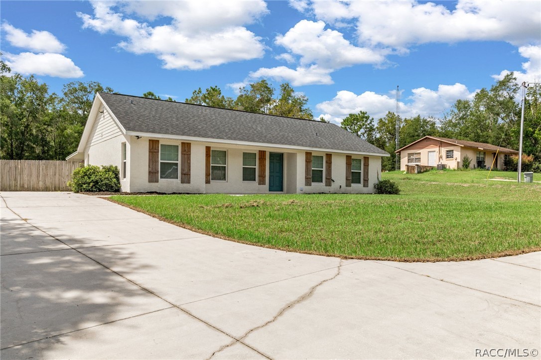 6010 East Tenison Street Inverness, FL 34452 - Photo 53 of 65 Gallery Image 53