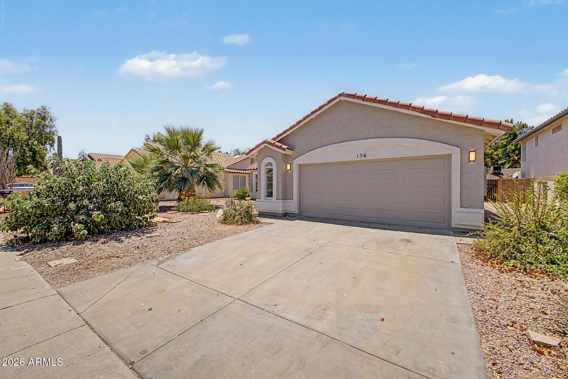 156 North Nielson Street Gilbert, AZ 85234 - Photo 2 of 30 03-42nd