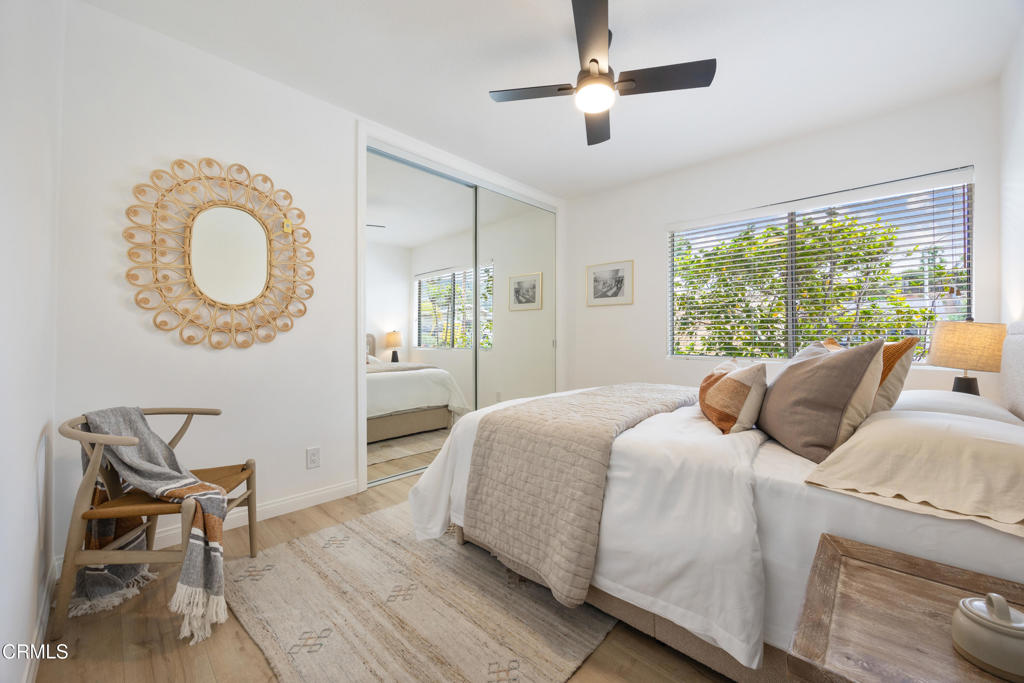 7015 Charrick Place Tujunga, CA 91042 - Photo 30 of 41 7015 Charrick-30