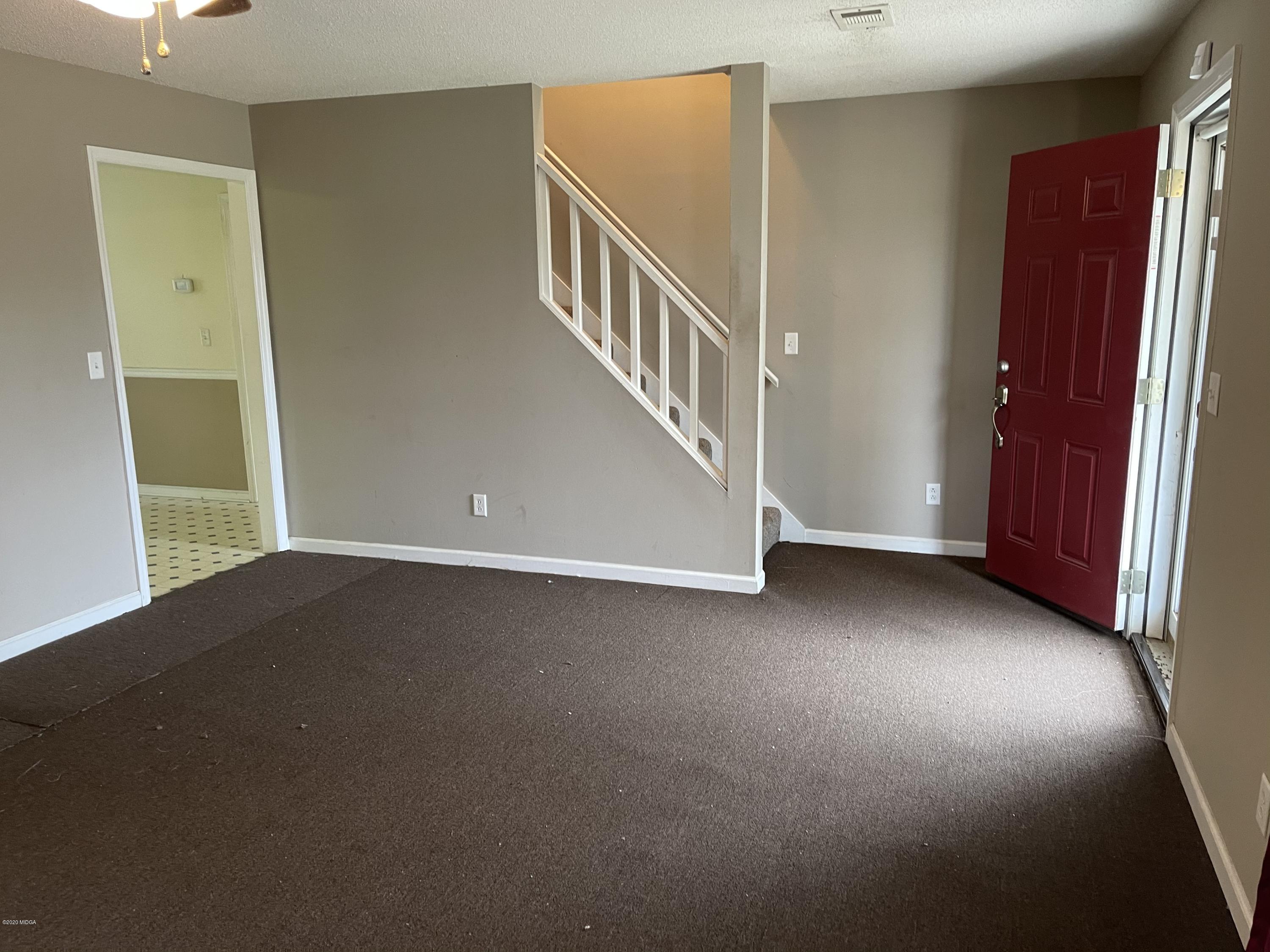 7406 Houston Road Macon, GA 31216 - Photo 2 of 21 2