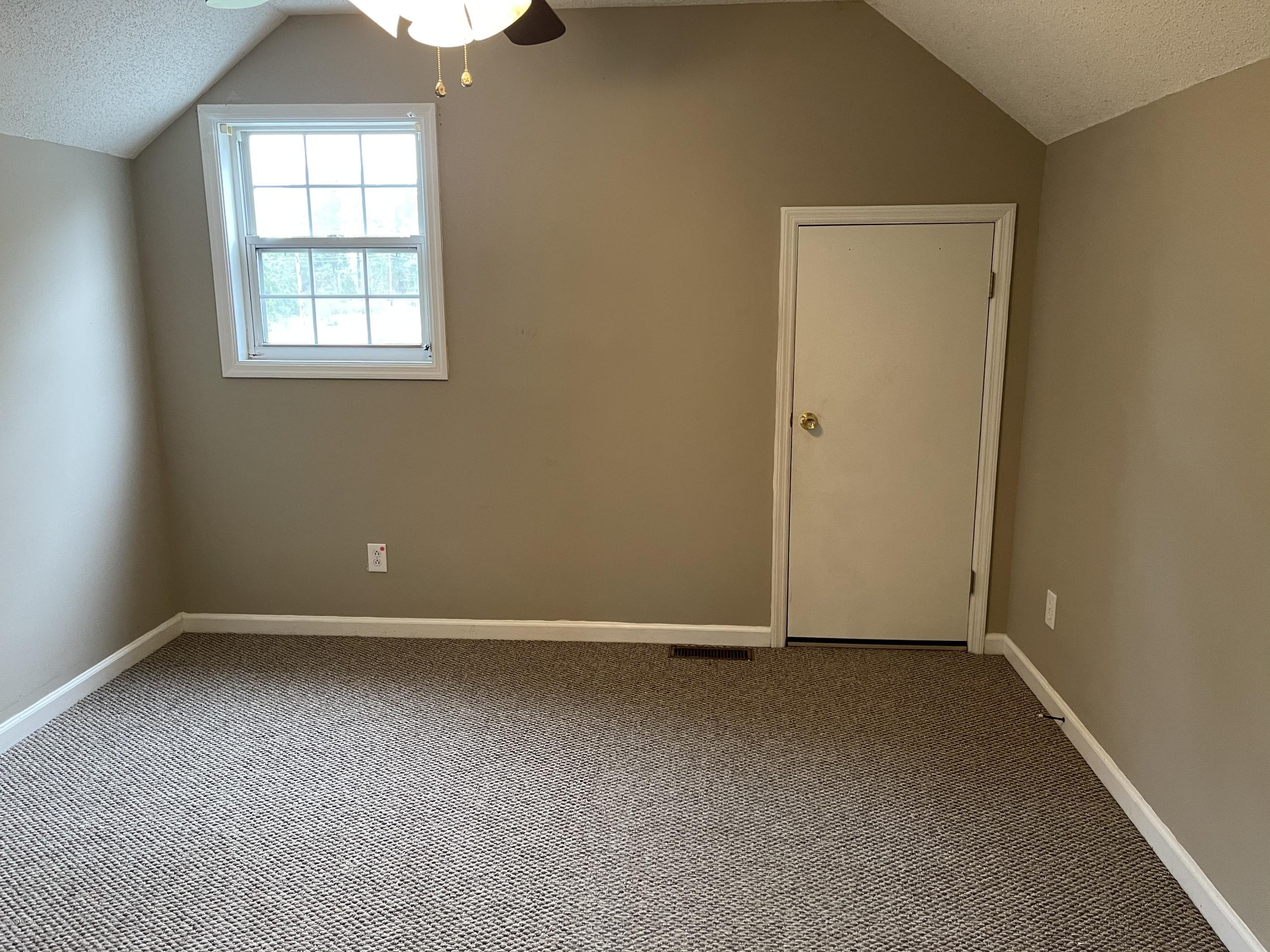 7406 Houston Road Macon, GA 31216 - Photo 11 of 21 10