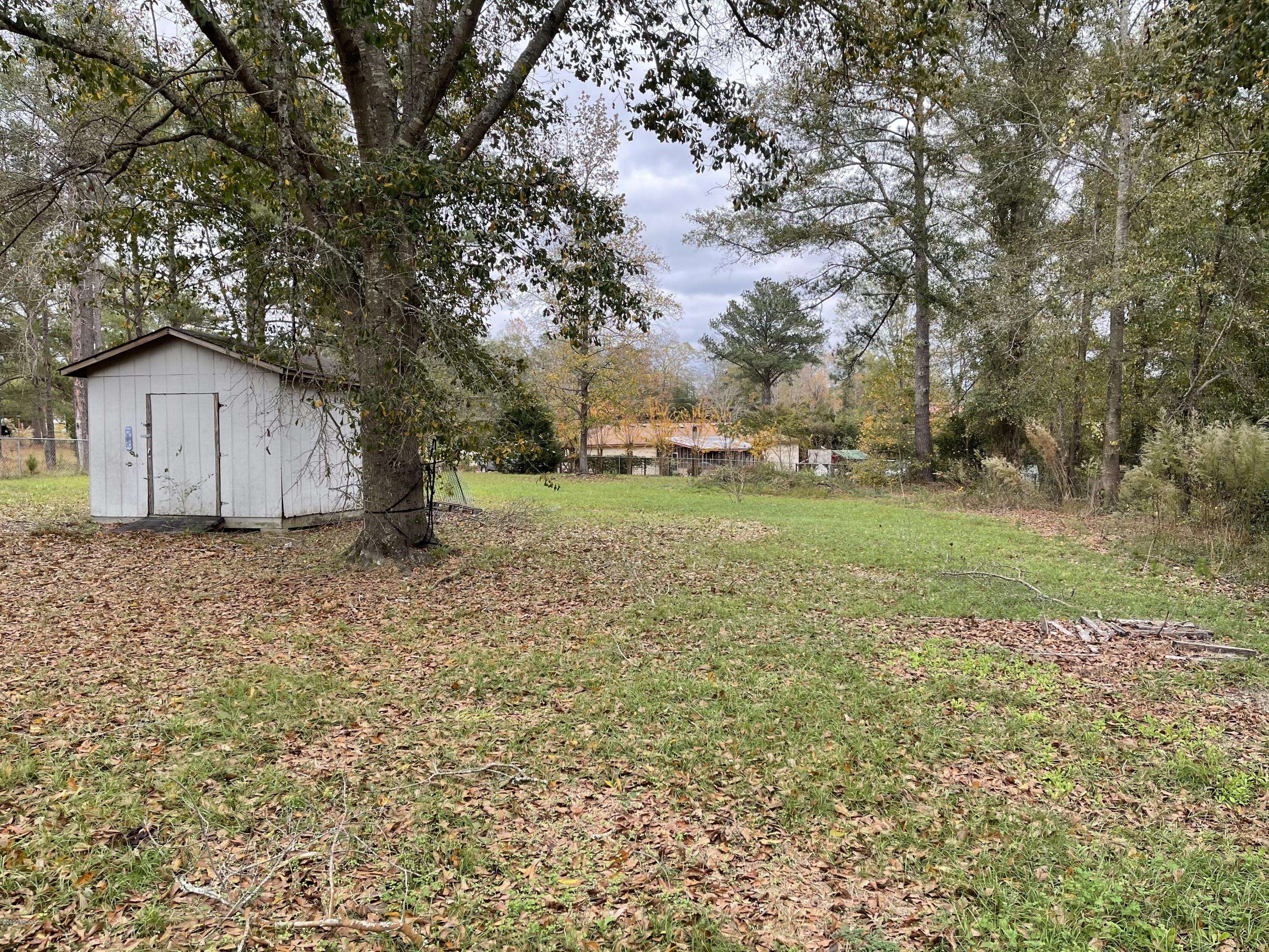 7406 Houston Road Macon, GA 31216 - Photo 14 of 21 13