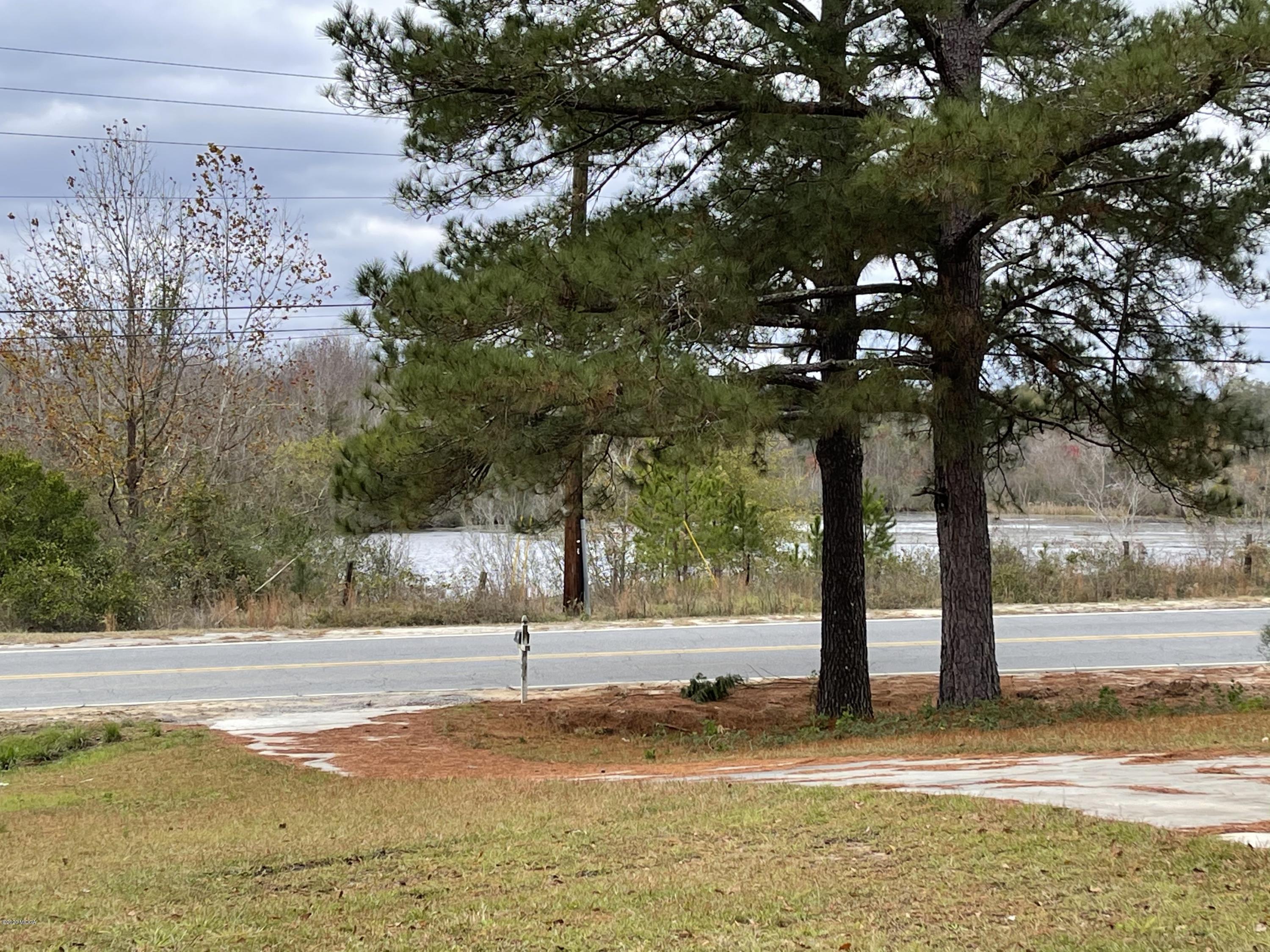 7406 Houston Road Macon, GA 31216 - Photo 18 of 21 17