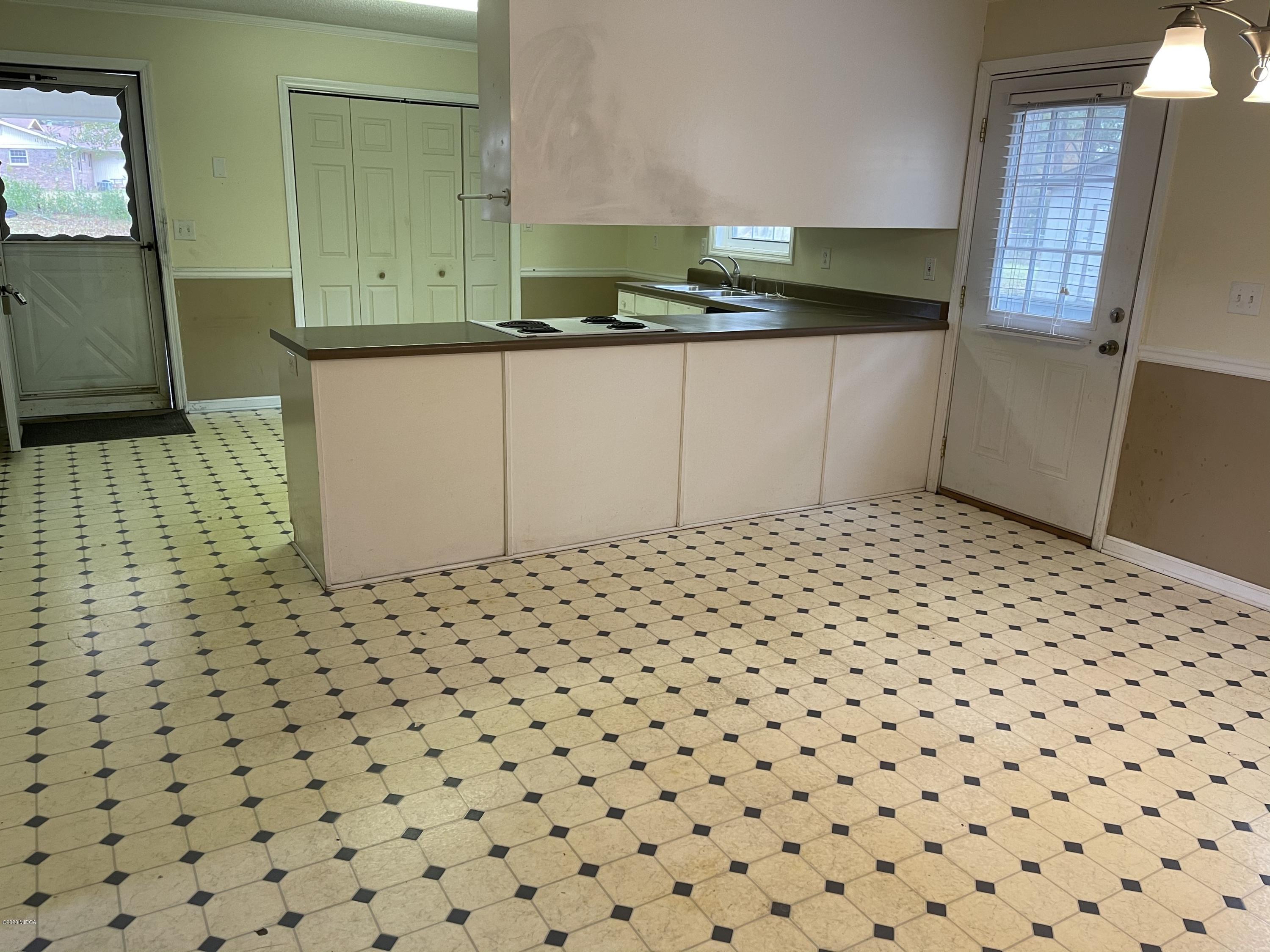 7406 Houston Road Macon, GA 31216 - Photo 3 of 21 3