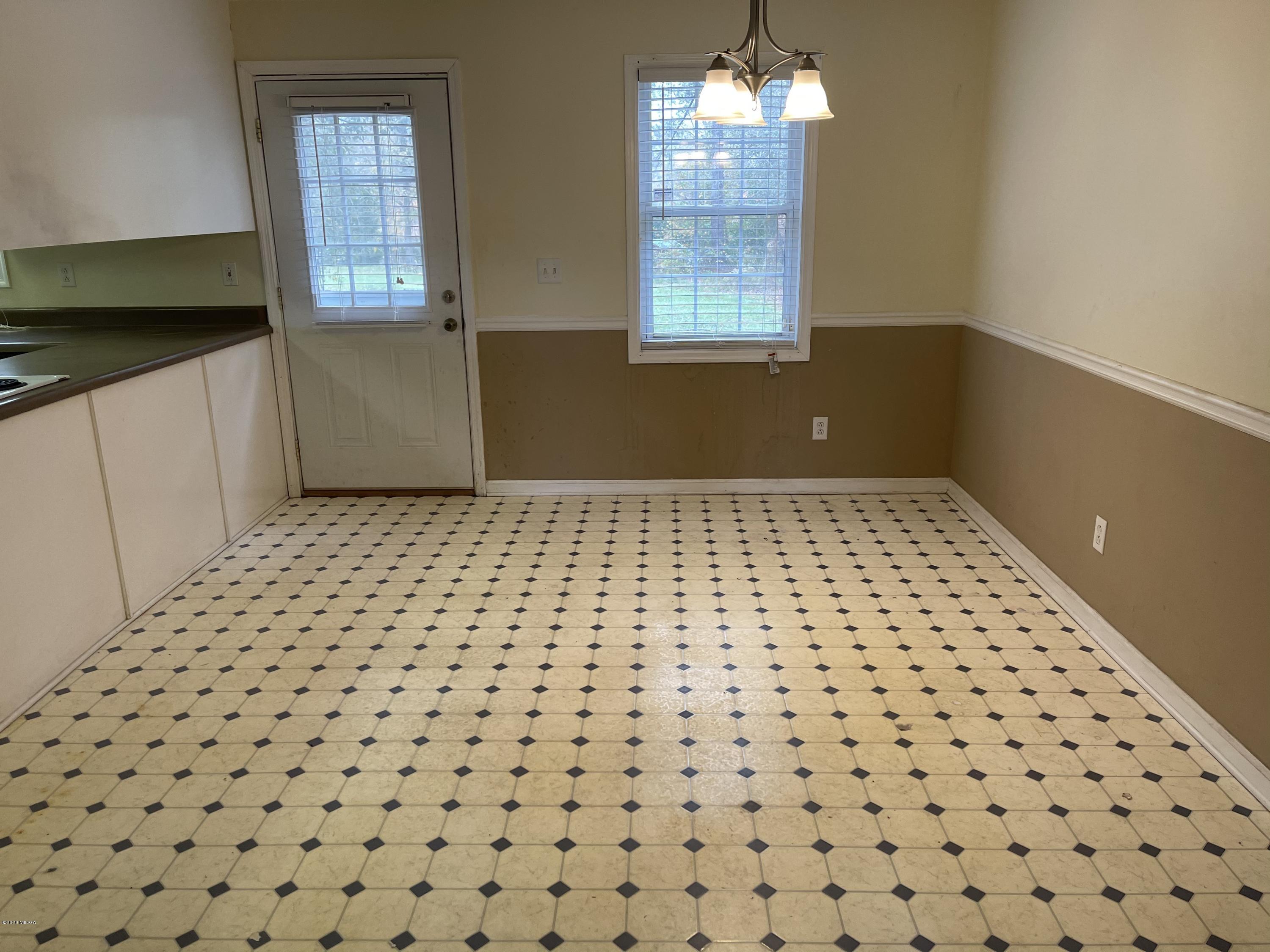 7406 Houston Road Macon, GA 31216 - Photo 5 of 21 5