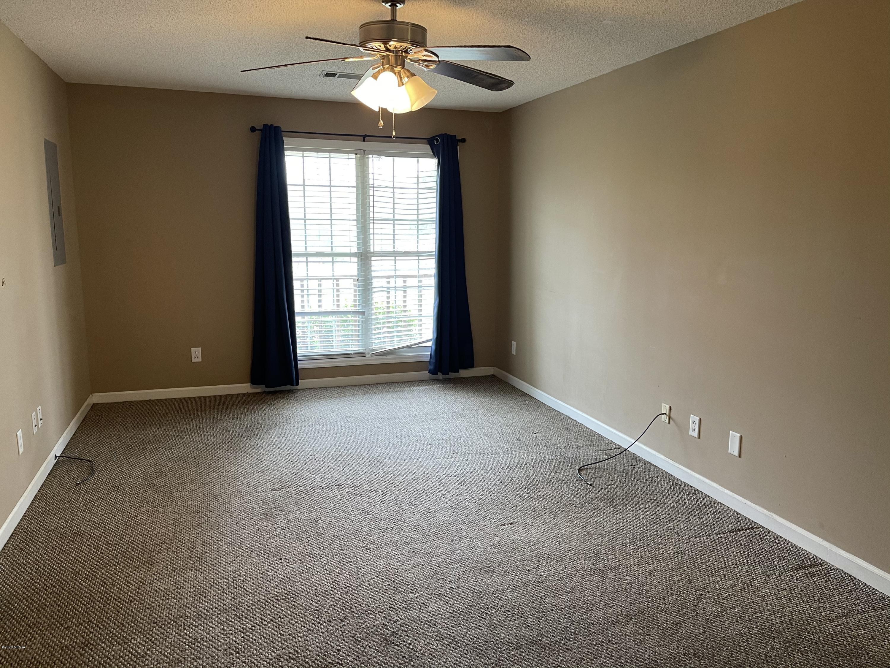 7406 Houston Road Macon, GA 31216 - Photo 6 of 21 6