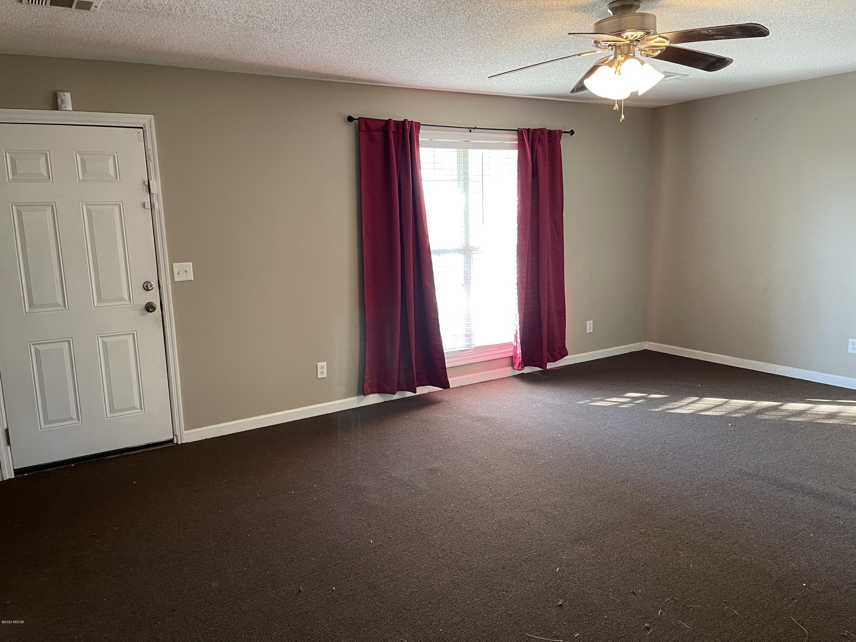 7406 Houston Road Macon, GA 31216 - Photo 7 of 21 IMG_4792 (1)