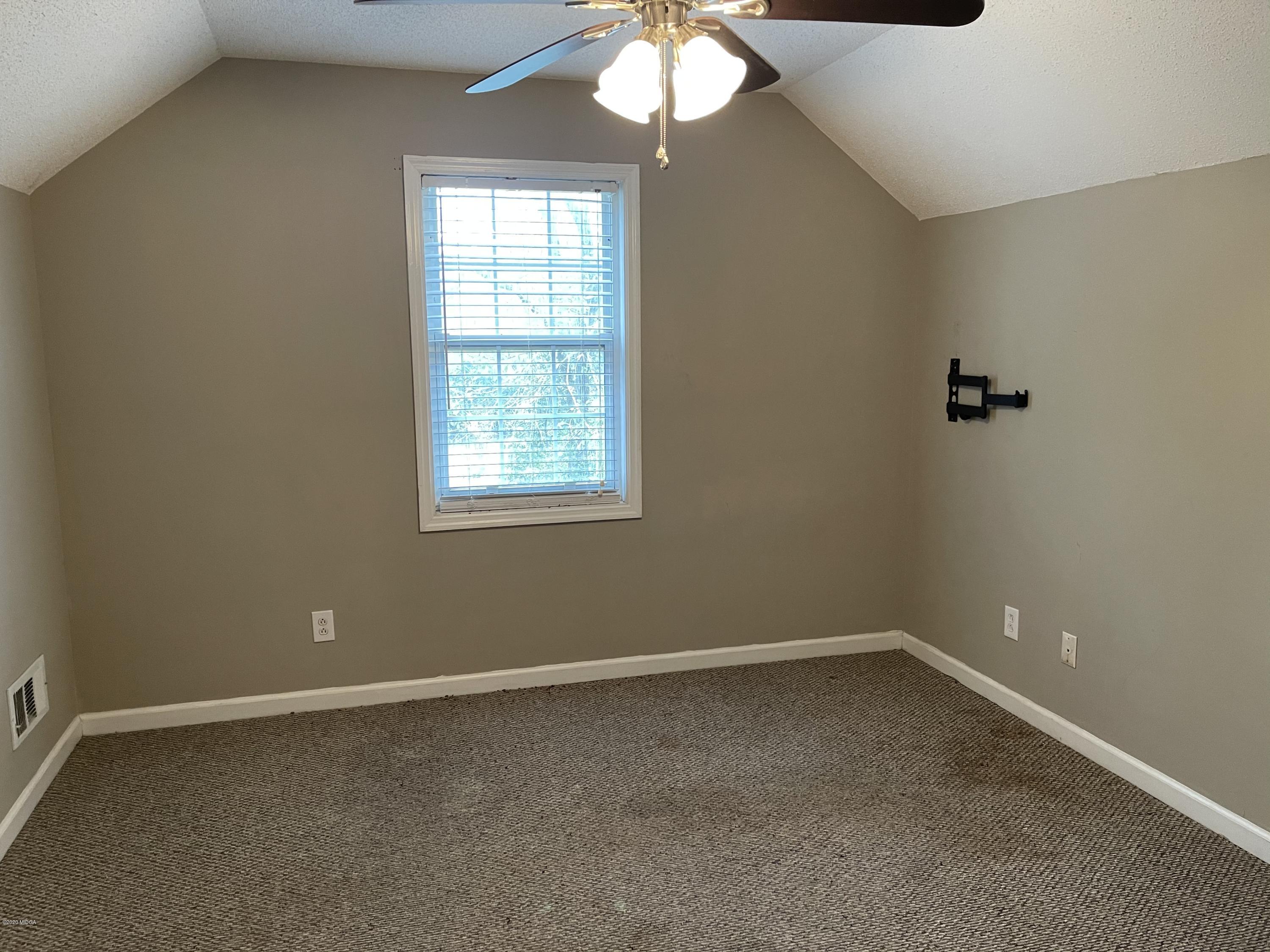 7406 Houston Road Macon, GA 31216 - Photo 8 of 21 7