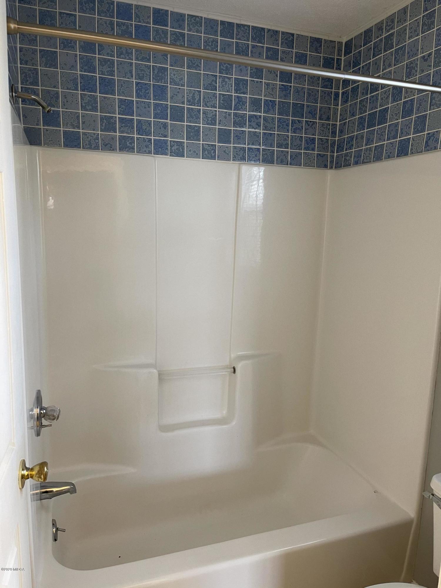 7406 Houston Road Macon, GA 31216 - Photo 10 of 21 9