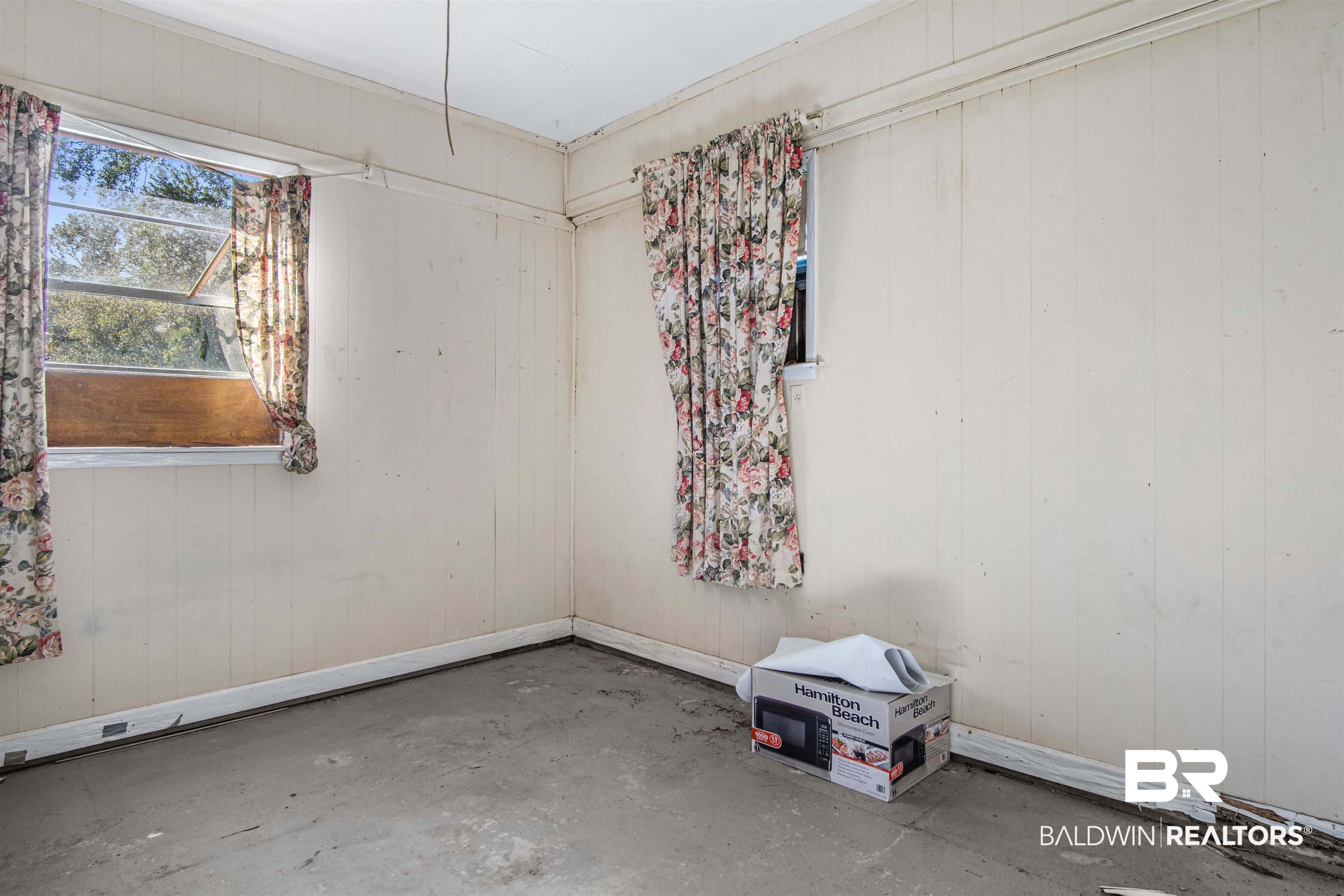 4264 Aldebaran Way Mobile, AL 36693 - Photo 9 of 17