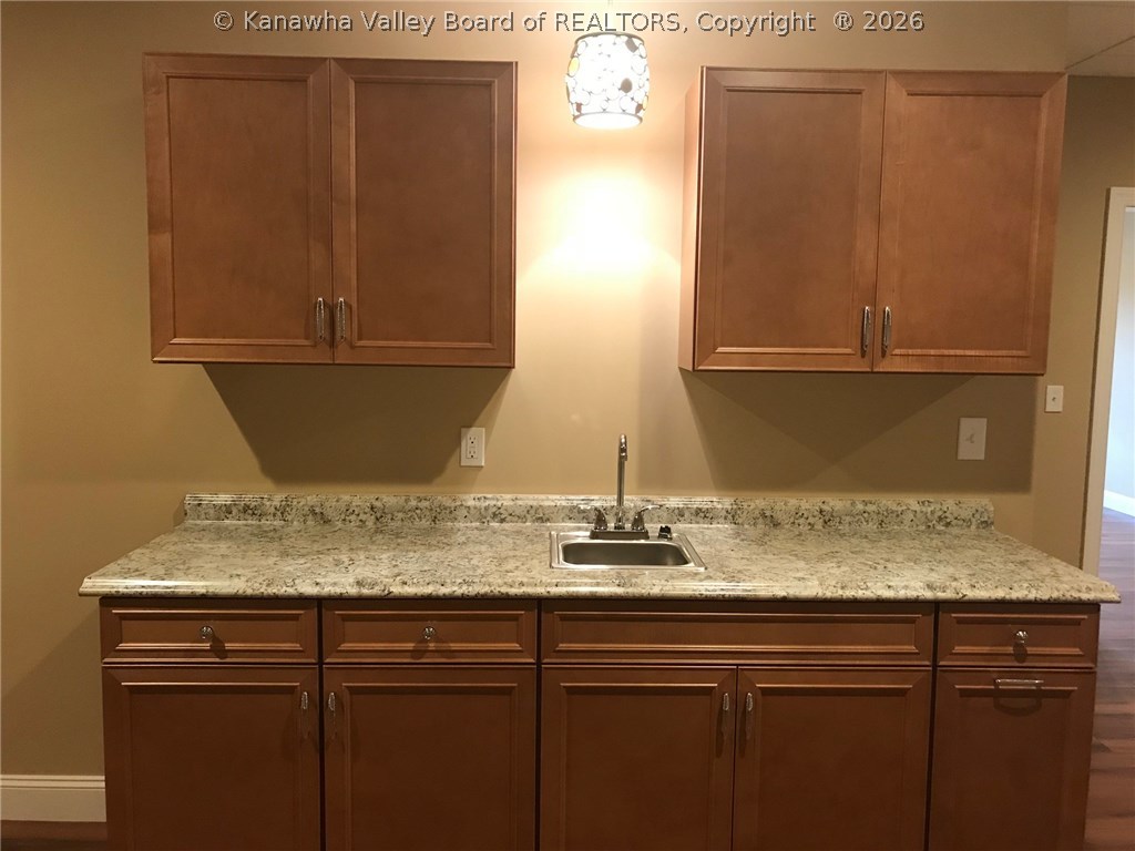 247 Hedrick Road Scott Depot, WV 25560 - Photo 24 of 30 Gallery Image 24