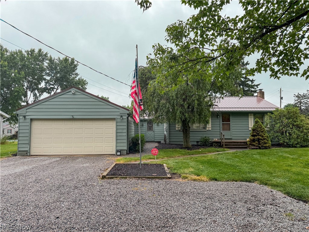 4715 New Road Youngstown, OH 44515 - Photo 27 of 27