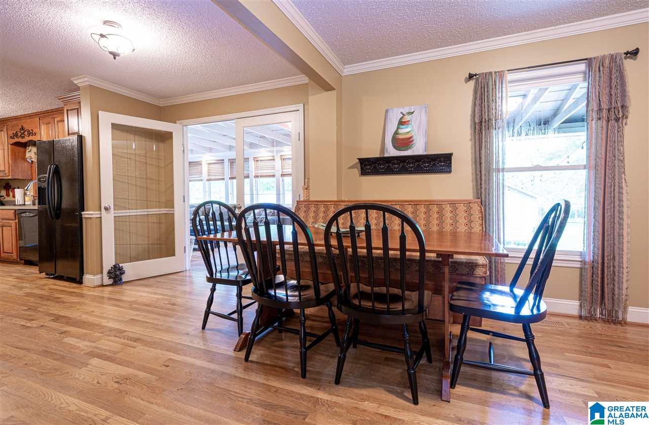 78 Janice Circle Springville, AL 35146 - Photo 8 of 35