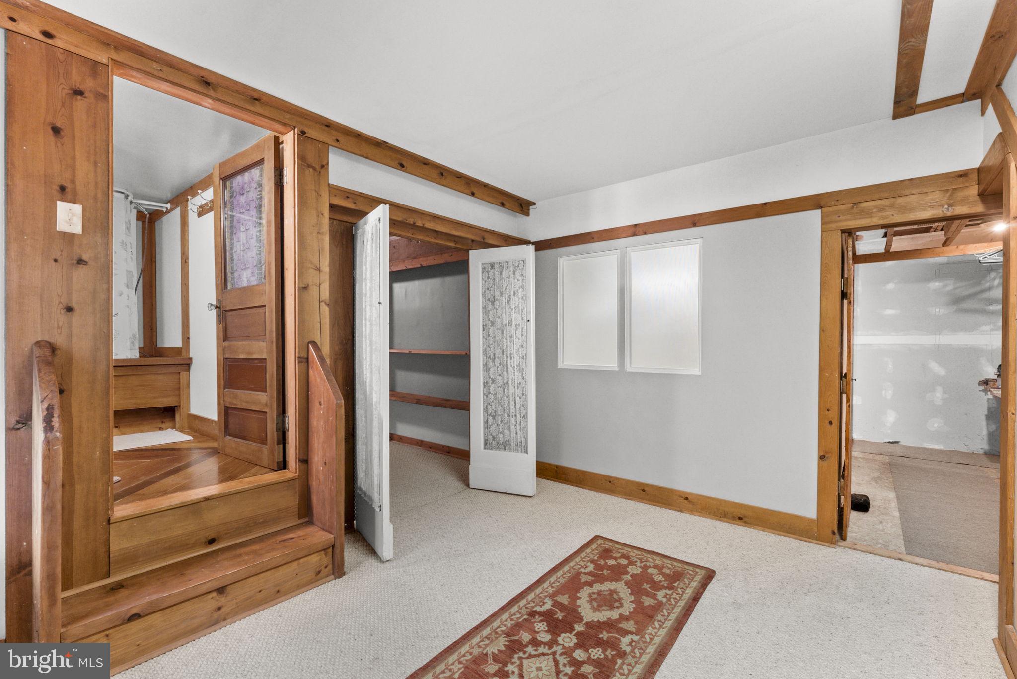 554 Arrington Mountain Road Haywood, VA 22722 - Photo 55 of 80