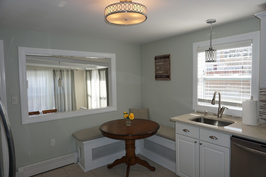 7 Cunha Road Peabody, MA 01960 - Photo 8 of 25 Gallery Image 8