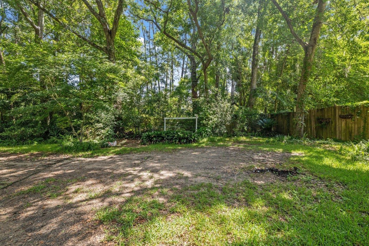 4268 Carnwath Road Tallahassee, FL 32303 - Photo 1 of 41 Gallery Image 1