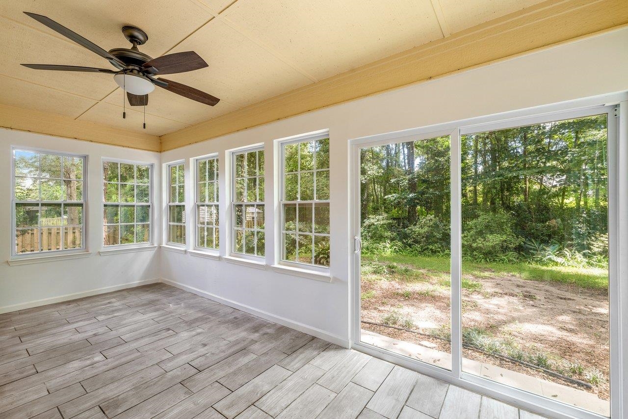4268 Carnwath Road Tallahassee, FL 32303 - Photo 11 of 41 Gallery Image 11