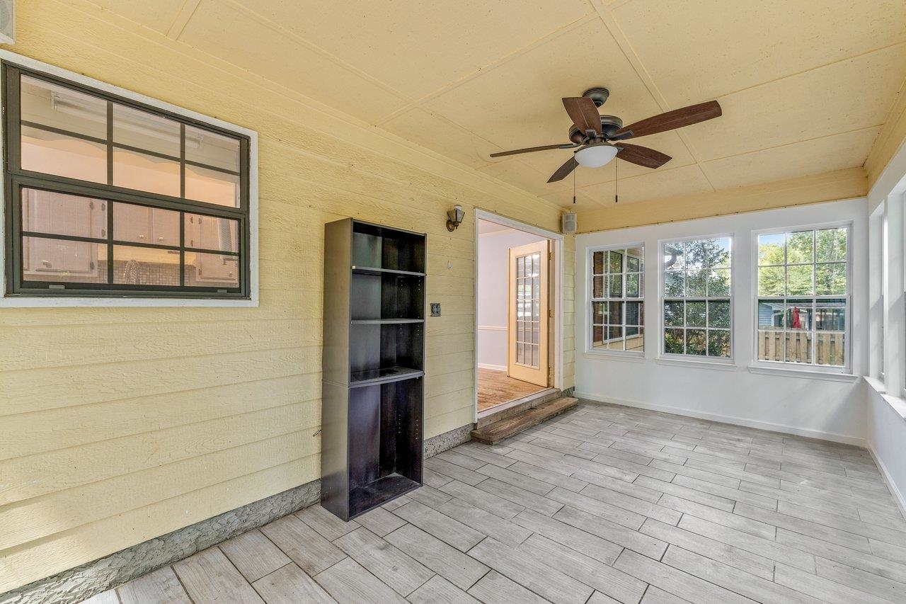 4268 Carnwath Road Tallahassee, FL 32303 - Photo 12 of 41 Gallery Image 12