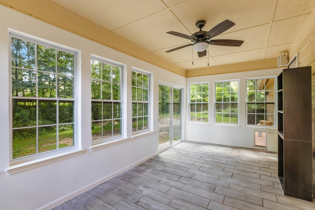 4268 Carnwath Road Tallahassee, FL 32303 - Photo 13 of 41 Gallery Image 13