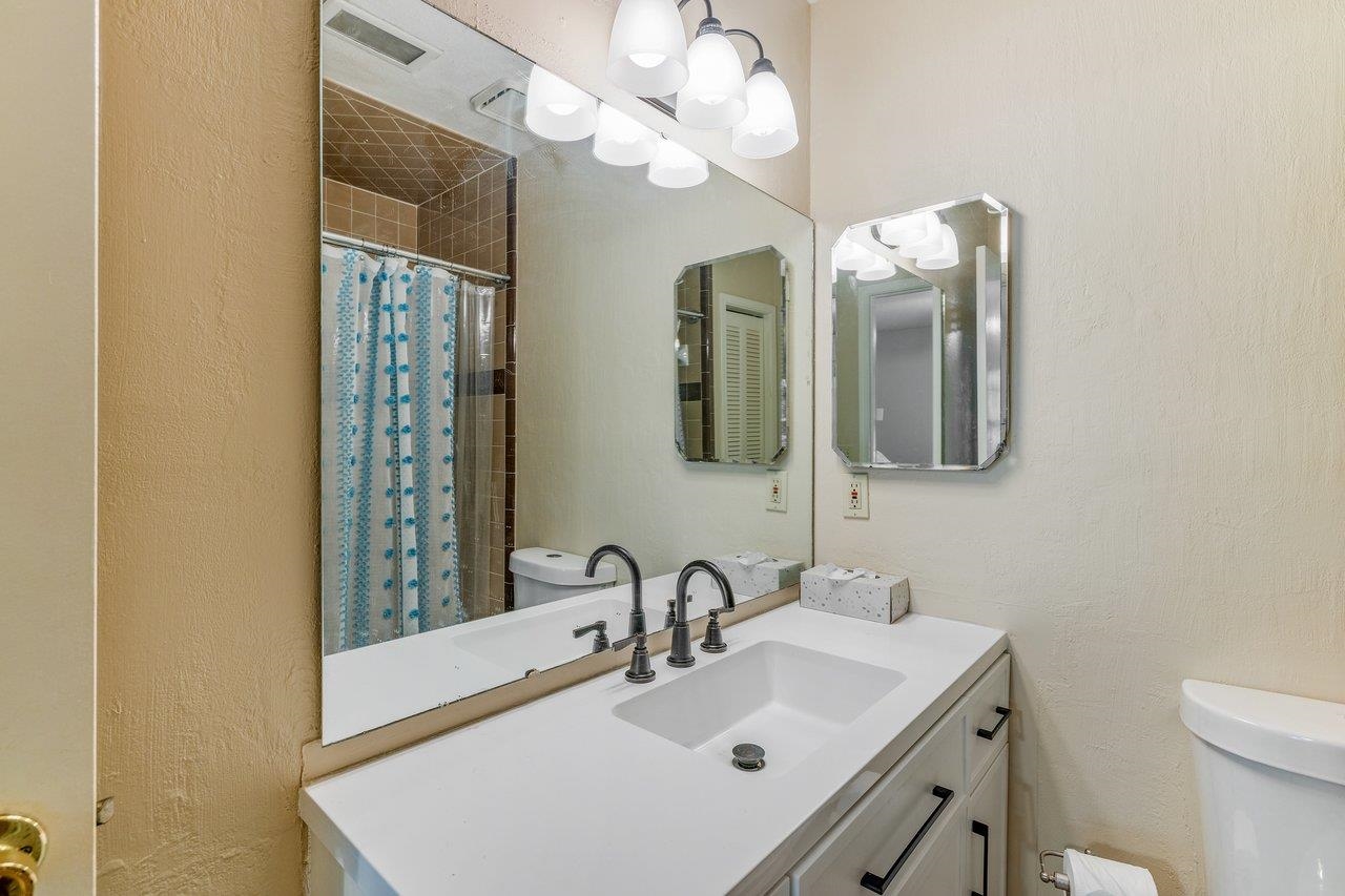 4268 Carnwath Road Tallahassee, FL 32303 - Photo 14 of 41 Gallery Image 14