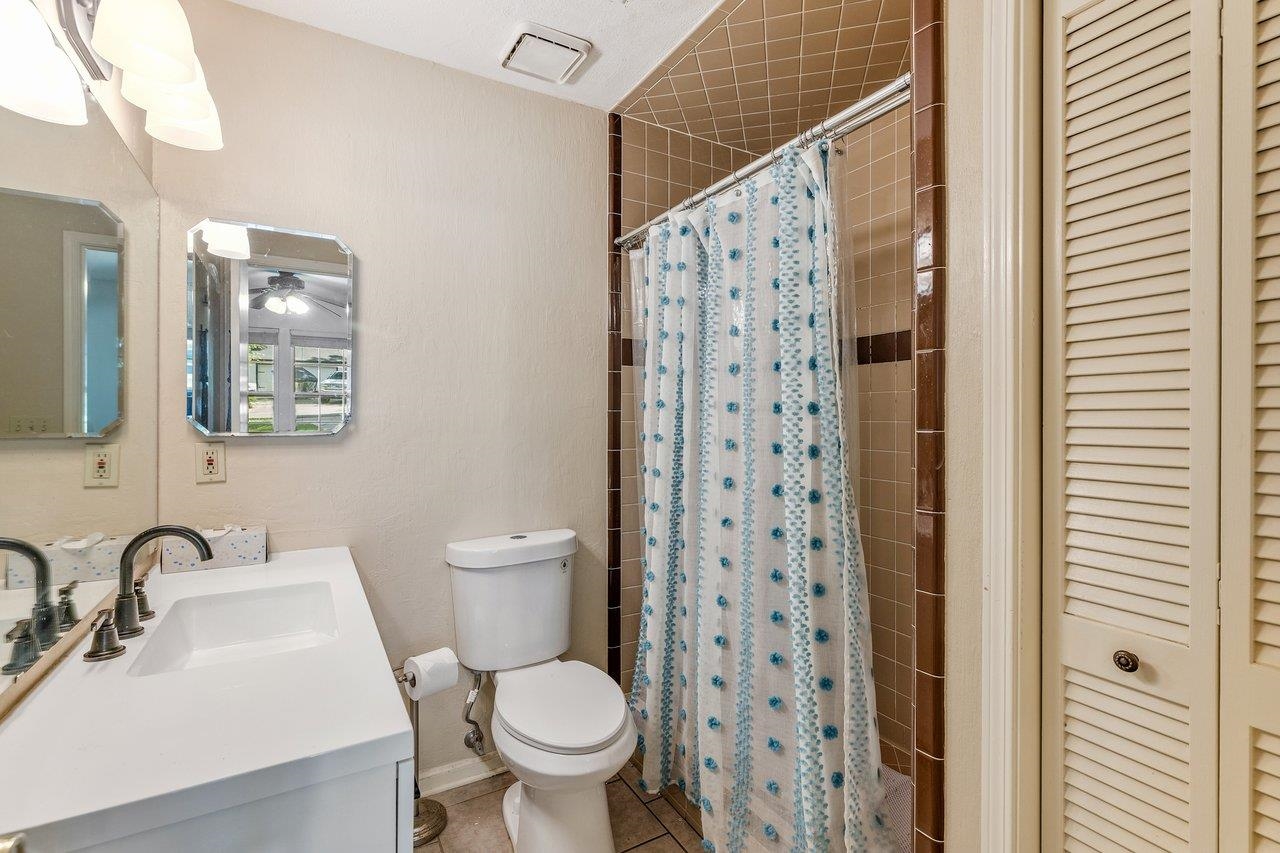 4268 Carnwath Road Tallahassee, FL 32303 - Photo 15 of 41 Gallery Image 15