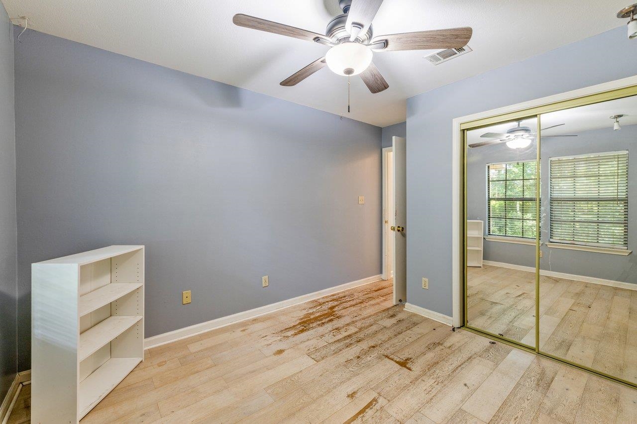 4268 Carnwath Road Tallahassee, FL 32303 - Photo 16 of 41 Gallery Image 16