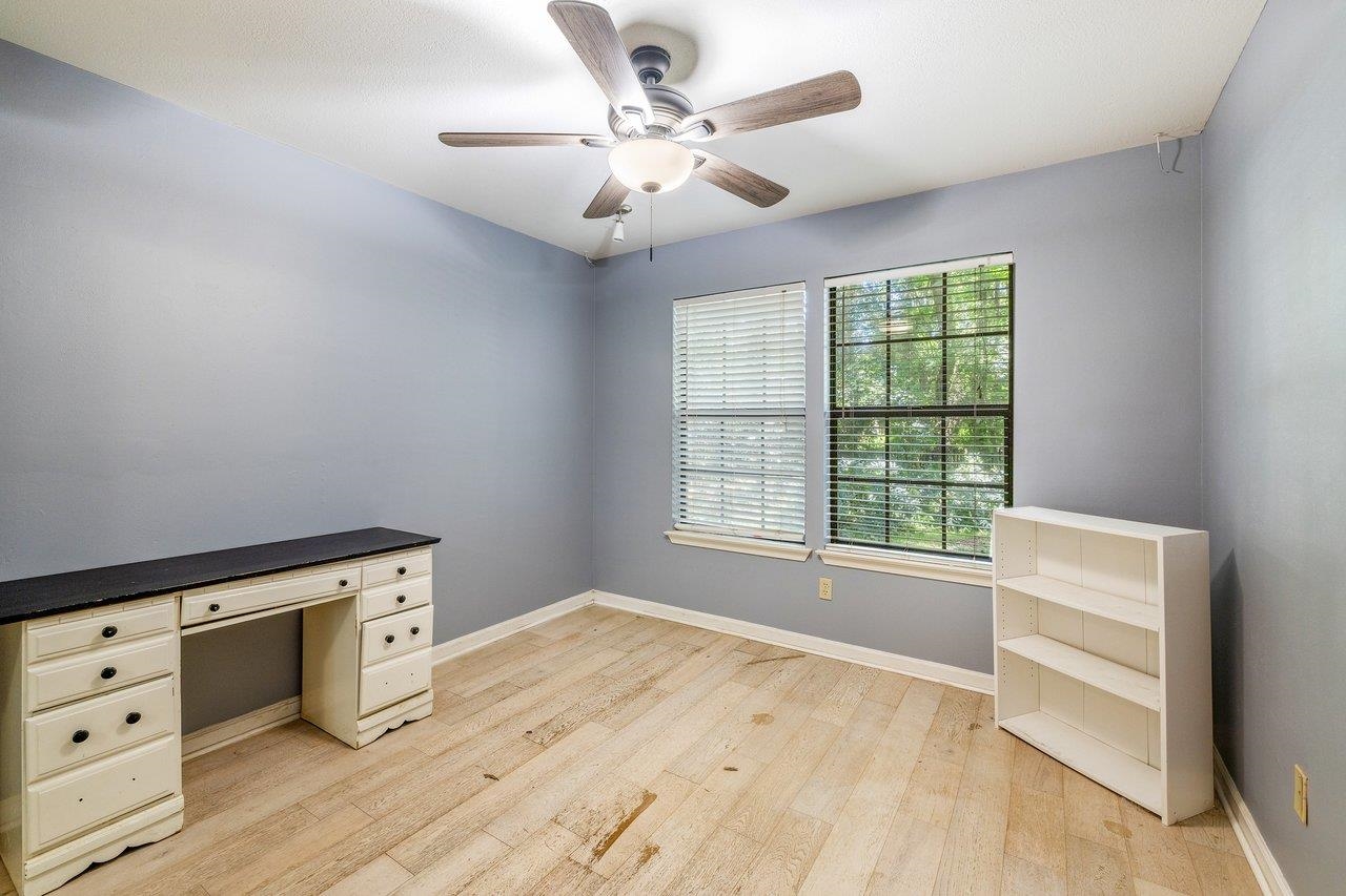 4268 Carnwath Road Tallahassee, FL 32303 - Photo 17 of 41 Gallery Image 17