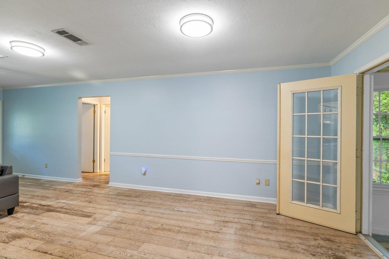 4268 Carnwath Road Tallahassee, FL 32303 - Photo 18 of 41 Gallery Image 18