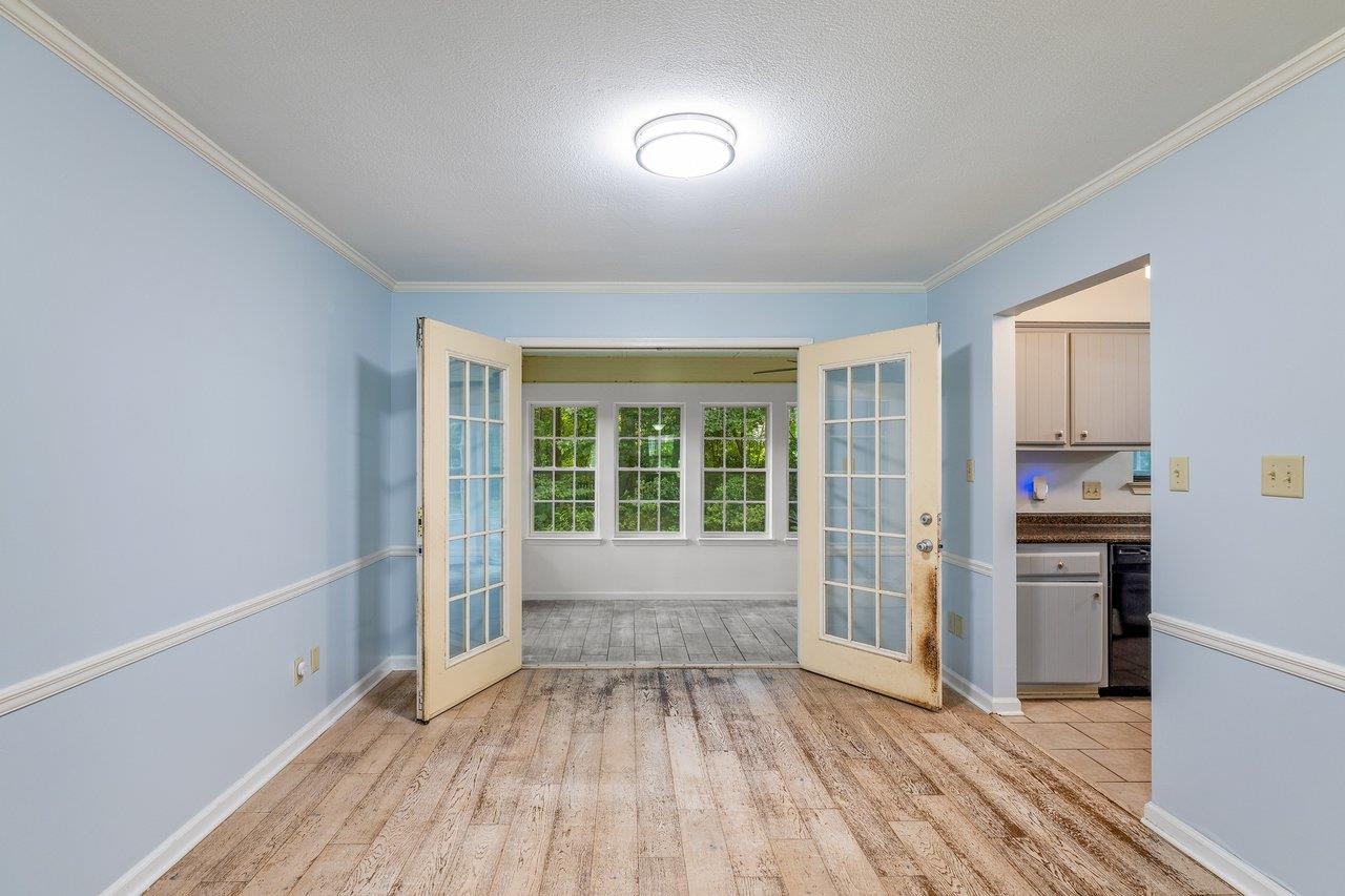 4268 Carnwath Road Tallahassee, FL 32303 - Photo 20 of 41 Gallery Image 20