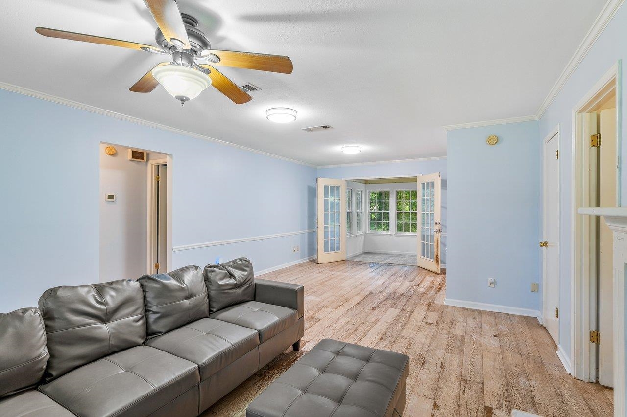 4268 Carnwath Road Tallahassee, FL 32303 - Photo 21 of 41 Gallery Image 21