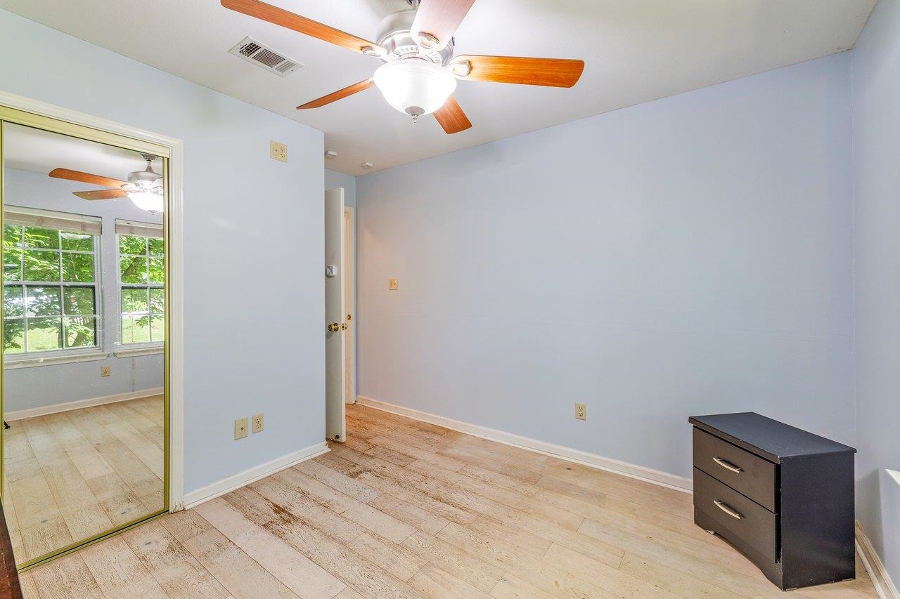 4268 Carnwath Road Tallahassee, FL 32303 - Photo 26 of 41 Gallery Image 26