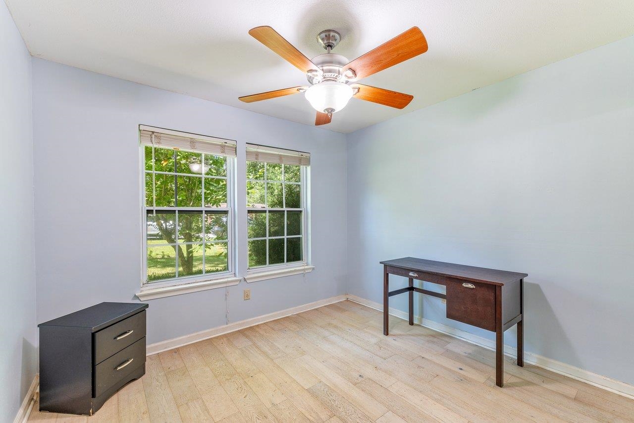 4268 Carnwath Road Tallahassee, FL 32303 - Photo 27 of 41 Gallery Image 27